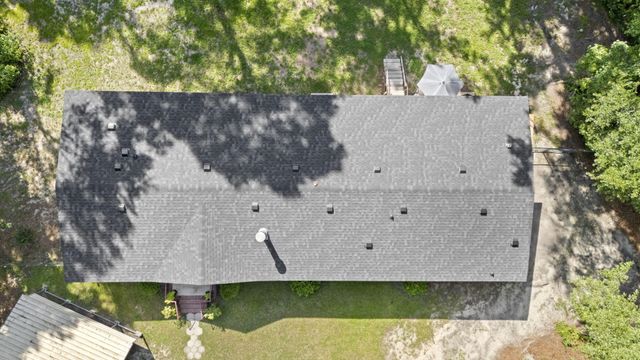 1241 Old Louisville Road, Grovetown, GA 30813