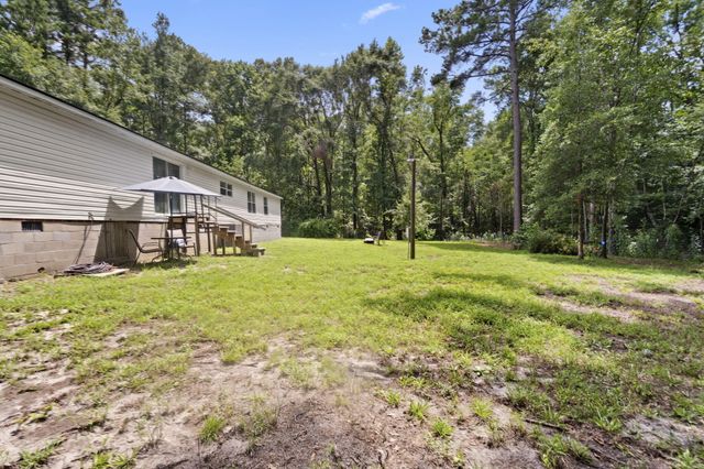 1241 Old Louisville Road, Grovetown, GA 30813