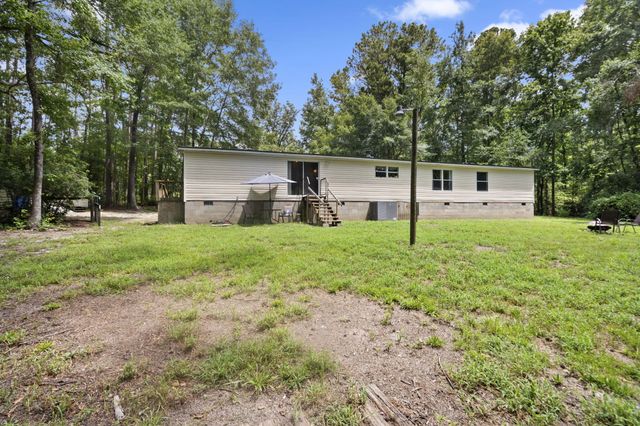 1241 Old Louisville Road, Grovetown, GA 30813