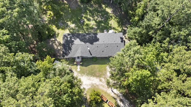 1241 Old Louisville Road, Grovetown, GA 30813