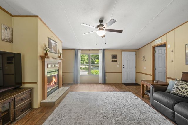 1241 Old Louisville Road, Grovetown, GA 30813