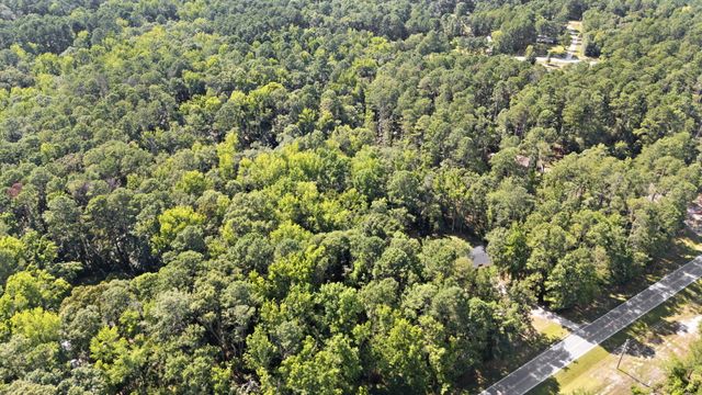 1241 Old Louisville Road, Grovetown, GA 30813