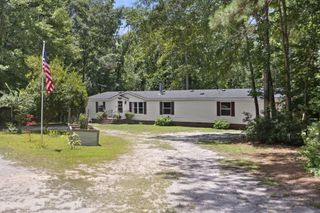 1241 Old Louisville Road, Grovetown, GA 30813