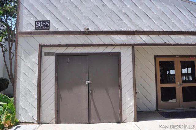 8039 Caminito De Pizza, San Diego, CA 92108