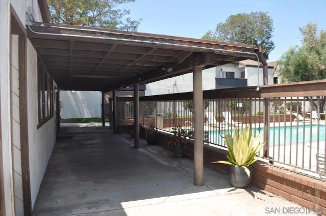 8039 Caminito De Pizza, San Diego, CA 92108