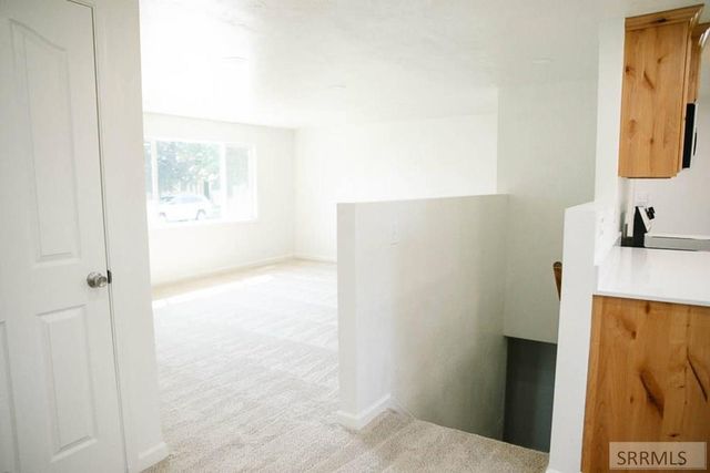 4863 Easy Street, Chubbuck, ID 83202