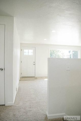 4863 Easy Street, Chubbuck, ID 83202