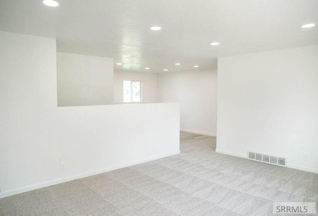 4863 Easy Street, Chubbuck, ID 83202