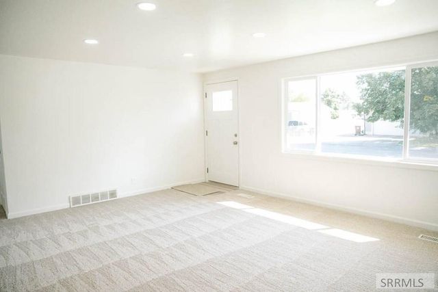 4863 Easy Street, Chubbuck, ID 83202