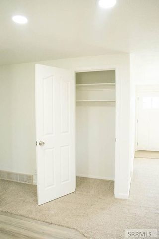 4863 Easy Street, Chubbuck, ID 83202