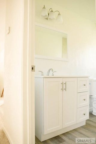 4863 Easy Street, Chubbuck, ID 83202