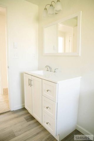 4863 Easy Street, Chubbuck, ID 83202