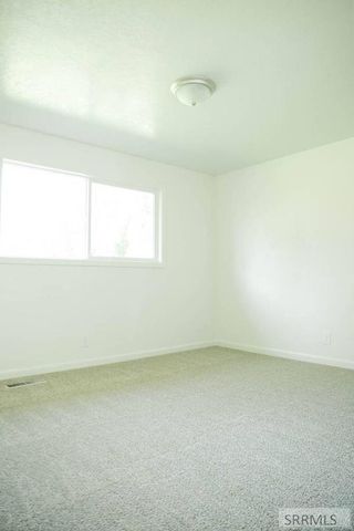 4863 Easy Street, Chubbuck, ID 83202