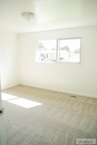 4863 Easy Street, Chubbuck, ID 83202