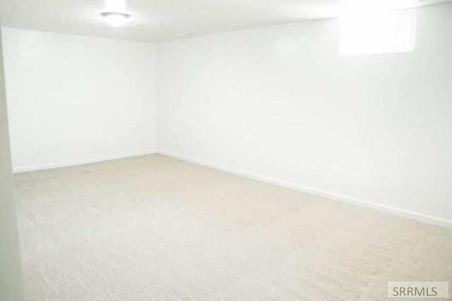 4863 Easy Street, Chubbuck, ID 83202