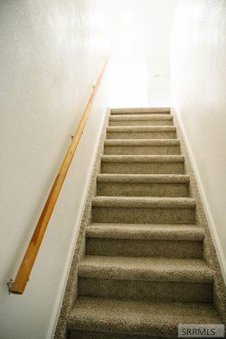 4863 Easy Street, Chubbuck, ID 83202