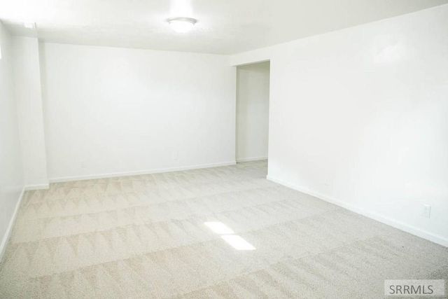 4863 Easy Street, Chubbuck, ID 83202