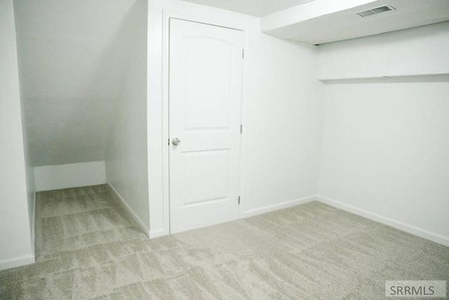 4863 Easy Street, Chubbuck, ID 83202