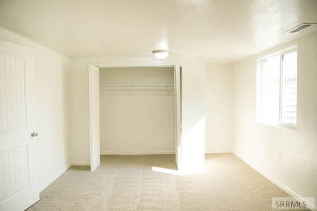 4863 Easy Street, Chubbuck, ID 83202