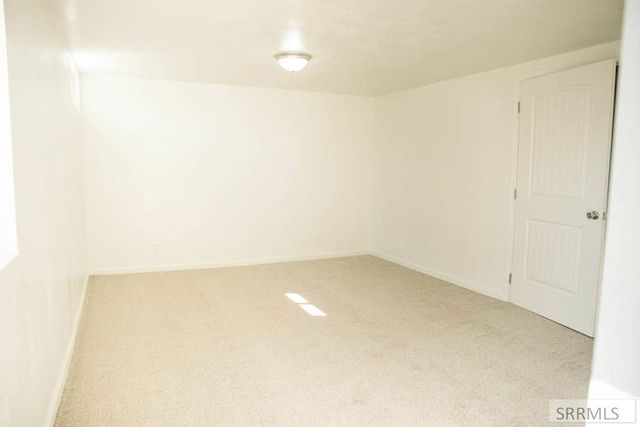 4863 Easy Street, Chubbuck, ID 83202