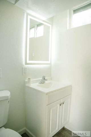 4863 Easy Street, Chubbuck, ID 83202