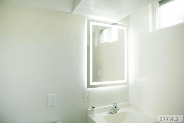 4863 Easy Street, Chubbuck, ID 83202