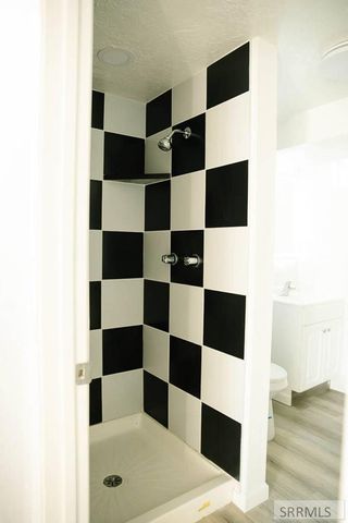 4863 Easy Street, Chubbuck, ID 83202