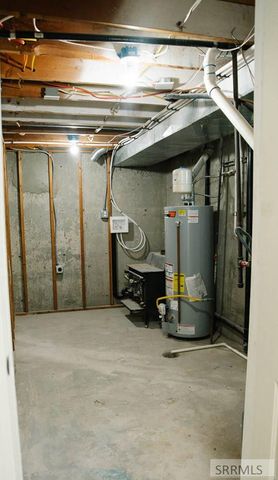 4863 Easy Street, Chubbuck, ID 83202