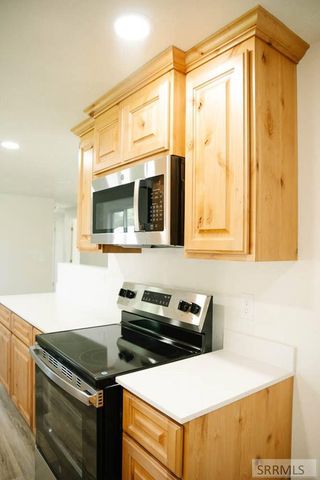 4863 Easy Street, Chubbuck, ID 83202