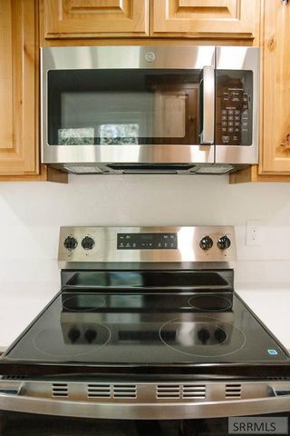 4863 Easy Street, Chubbuck, ID 83202