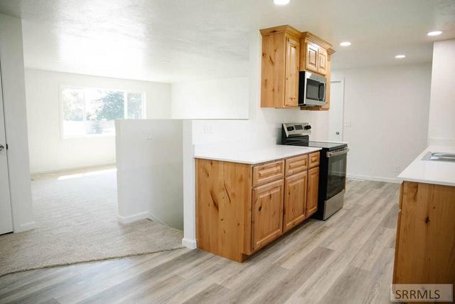 4863 Easy Street, Chubbuck, ID 83202