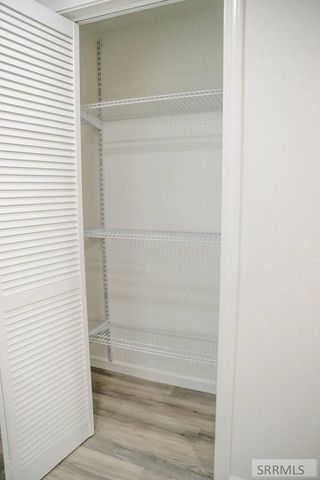 4863 Easy Street, Chubbuck, ID 83202