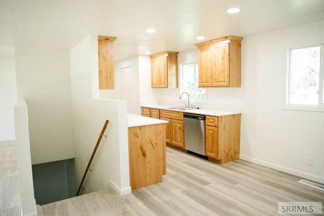 4863 Easy Street, Chubbuck, ID 83202