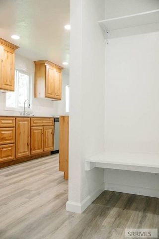 4863 Easy Street, Chubbuck, ID 83202