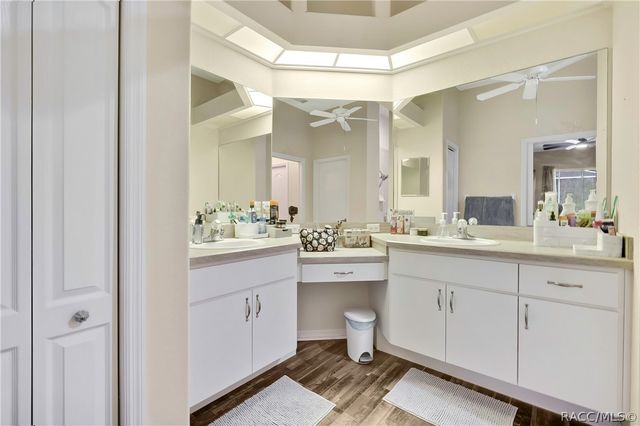 30 Cyclamen Court, Homosassa, FL 34446