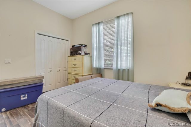30 Cyclamen Court, Homosassa, FL 34446