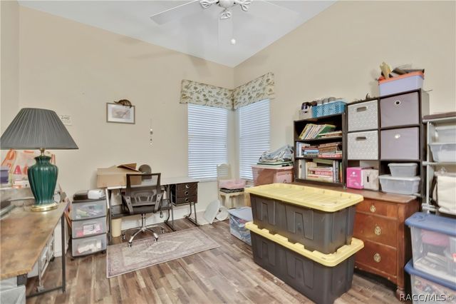 30 Cyclamen Court, Homosassa, FL 34446