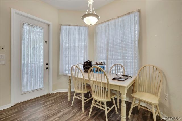 30 Cyclamen Court, Homosassa, FL 34446