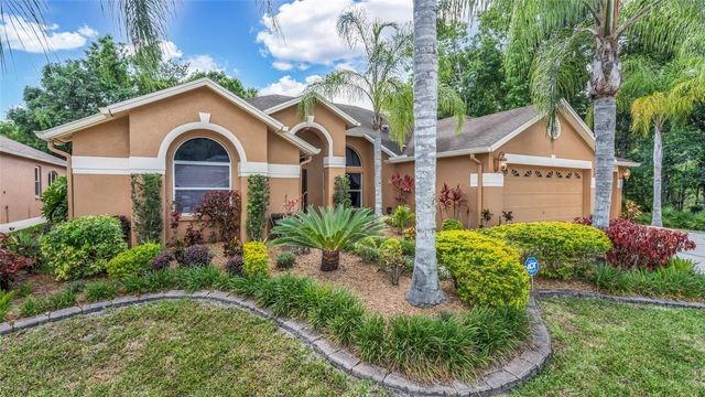 29135 RIVERGATE RUN, Wesley Chapel, FL 33543