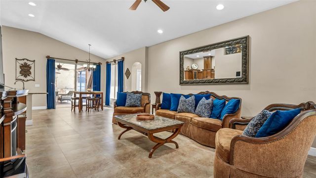 29135 RIVERGATE RUN, Wesley Chapel, FL 33543