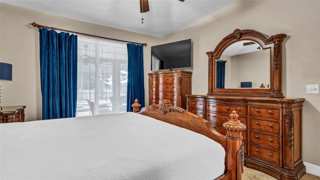 29135 RIVERGATE RUN, Wesley Chapel, FL 33543