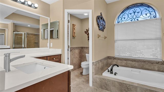 29135 RIVERGATE RUN, Wesley Chapel, FL 33543