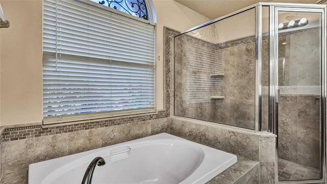 29135 RIVERGATE RUN, Wesley Chapel, FL 33543