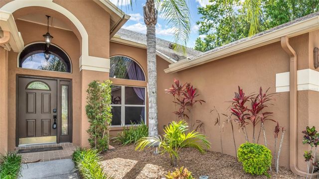 29135 RIVERGATE RUN, Wesley Chapel, FL 33543