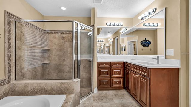 29135 RIVERGATE RUN, Wesley Chapel, FL 33543