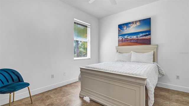 29135 RIVERGATE RUN, Wesley Chapel, FL 33543