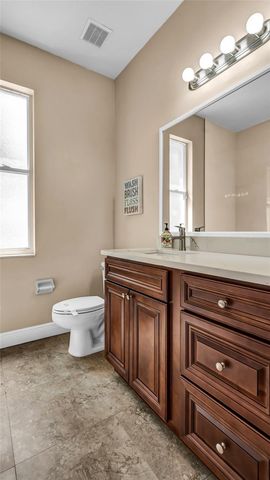 29135 RIVERGATE RUN, Wesley Chapel, FL 33543