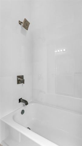29135 RIVERGATE RUN, Wesley Chapel, FL 33543