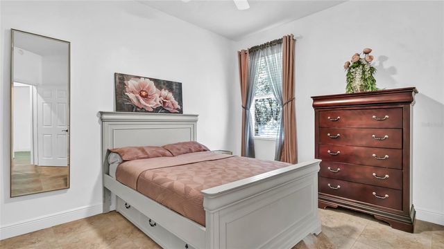 29135 RIVERGATE RUN, Wesley Chapel, FL 33543