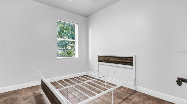 29135 RIVERGATE RUN, Wesley Chapel, FL 33543